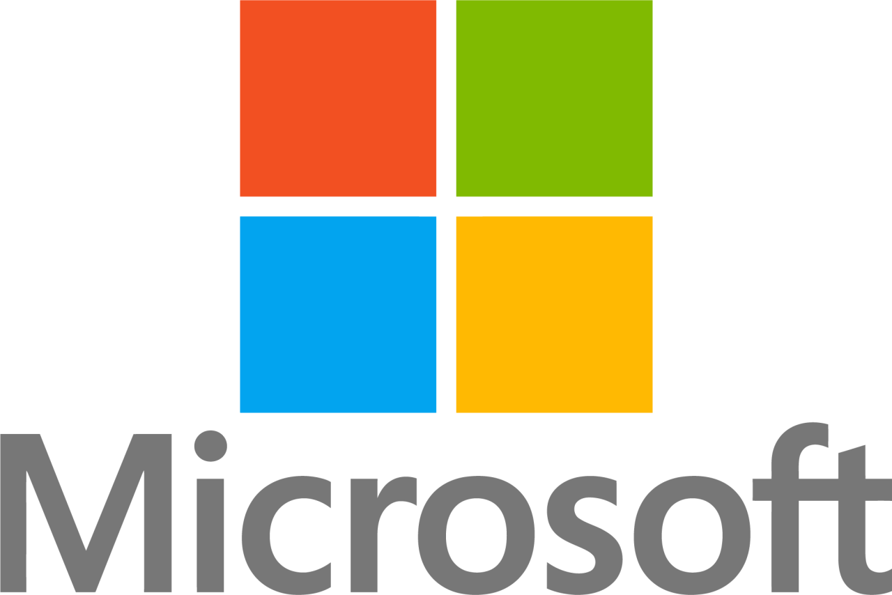 1708533802microsoft-logo-transparent