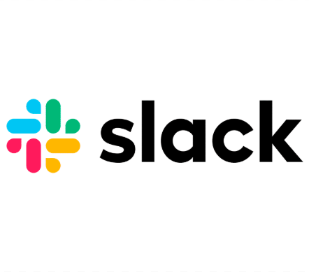 Slack_down_offline