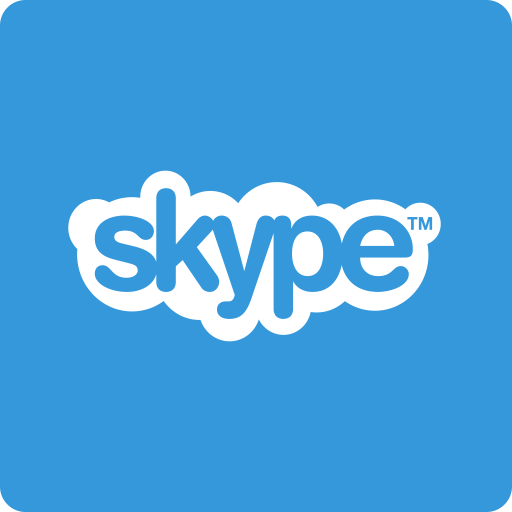 Skype_logo_retired